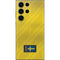 Sweden Soccer Flag Galaxy Skins