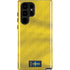 Sweden Soccer Flag Galaxy S25 Ultra Impact Case
