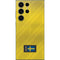 Sweden Soccer Flag Galaxy S25 Ultra Skin