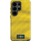 Sweden Soccer Flag Galaxy S26 Ultra Impact Case