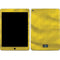 Sweden Soccer Flag iPad Skins