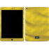 Sweden Soccer Flag iPad Skins