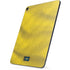 Sweden Soccer Flag Apple iPad Pro Skin