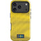 Sweden Soccer Flag iPhone 18 Pro Impact Case