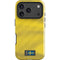 Sweden Soccer Flag iPhone 18 Pro Max Impact Case