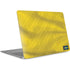 Sweden Soccer Flag Apple MacBook Air Skin
