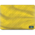 Sweden Soccer Flag Apple MacBook Air Skin