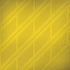 Sweden Soccer Flag Moto G6 Skin