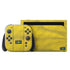 Sweden Soccer Flag Nintendo Skins