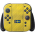 Sweden Soccer Flag Nintendo Switch 2 (2025) with Joy-Con Skin