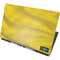 Sweden Soccer Flag Dell Precision Skin