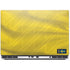 Sweden Soccer Flag Dell Precision Skin
