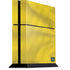 Sweden Soccer Flag PlayStation PS4 Skins