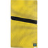 Sweden Soccer Flag PS5 Pro Bundle Skin