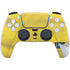 Sweden Soccer Flag PS5 Pro Bundle Skin