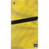 Sweden Soccer Flag PS5 Pro Console Skin
