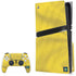 Sweden Soccer Flag PlayStation PS5 Skins