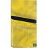 Sweden Soccer Flag PS5 Pro Disk Bundle Skin