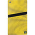 Sweden Soccer Flag PS5 Pro Disk Console Skin