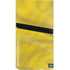 Sweden Soccer Flag PS5 Pro Disk Console Skin