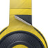 Sweden Soccer Flag Razer Kraken X Skin