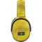 Sweden Soccer Flag Skullcandy Venue Skin