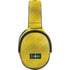 Sweden Soccer Flag Skullcandy Venue Skin