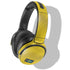 Sweden Soccer Flag Skullcandy Venue Skin