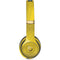 Sweden Soccer Flag Studio Wireless 3 Skin