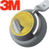 Sweden Soccer Flag Surface Headphones Skin