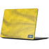 Sweden Soccer Flag Surface Laptop 7 13.8in Skin