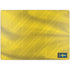Sweden Soccer Flag Surface Laptop 7 13.8in Skin