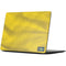 Sweden Soccer Flag Surface Laptop 7 15in Skin