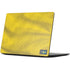 Sweden Soccer Flag Surface Laptop 7 15in Skin
