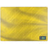 Sweden Soccer Flag Surface Laptop 7 15in Skin