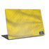 Sweden Soccer Flag Laptop Skins