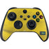 Sweden Soccer Flag Xbox Series X Skins
