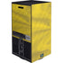 Sweden Soccer Flag XBox Series X Digital Edition Bundle Skin