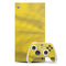 Sweden Soccer Flag Xbox Series X Skins