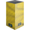 Sweden Soccer Flag XBox Series X Digital Edition Console Skin