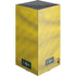 Sweden Soccer Flag XBox Series X Digital Edition Console Skin