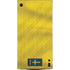 Sweden Soccer Flag XBox Series X Digital Edition Console Skin