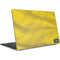 Sweden Soccer Flag Dell XPS Skin