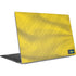 Sweden Soccer Flag Dell XPS Skin