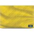 Sweden Soccer Flag Dell XPS Skin