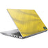 Sweden Soccer Flag HP ZBook Fury 16 G10 Skin