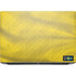Sweden Soccer Flag HP ZBook Fury 16 G10 Skin