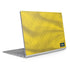 Sweden Soccer Flag Surface Book 2 13.5in Skin