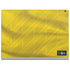 Sweden Soccer Flag Surface Book 2 13.5in Skin