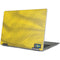 Sweden Soccer Flag Yoga 710 14in Skin